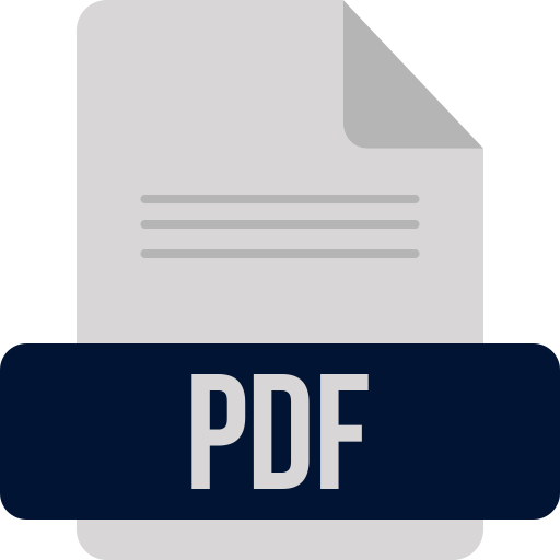 PDF