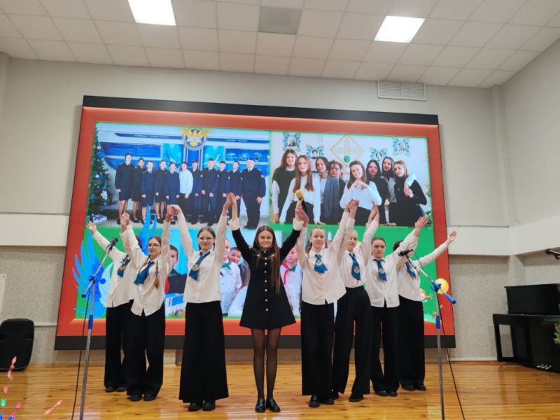 Учитель года – 2026, Воложинский район – фото 007