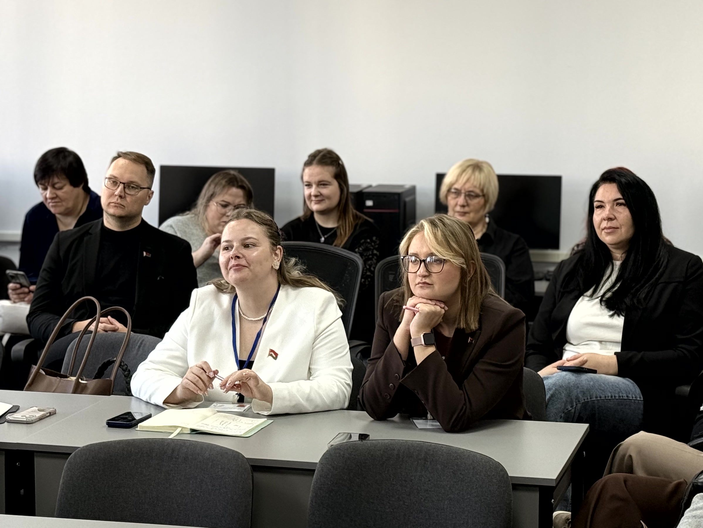 IV Международный фестиваль педагогического мастерства – номинация «Психолог/социальный педагог»