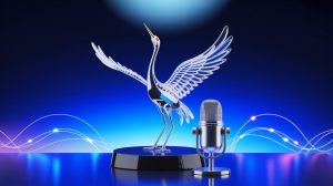 Онлайн-проект «Вопрос победителю»