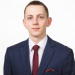 Астапенко Дмитрий Андреевич