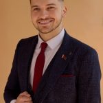 Барановский Павел Васильевич