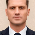 Безлепкин Андрей Викторович