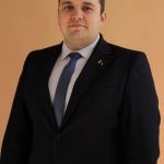 Блашко Антон Викторович