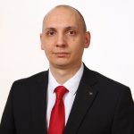 Боскин Дмитрий Сергеевич