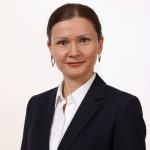 Головешкина Ольга Григорьевна
