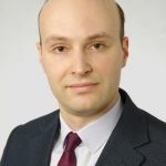 Короткевич Артём Константинович