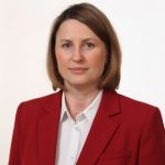 Круковская Жанна Анатольевна