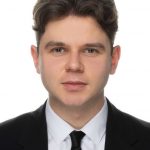 Кузнецов Илья Владимирович