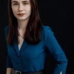 Мицкевич Александра Ивановна