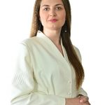 Паливода Наталья Олеговна