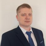 Побойнев Вадим Олегович