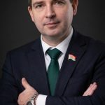 Ушкевич Павел Михайлович