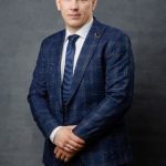 Федоренков Александр Ильич