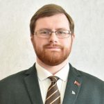 Южик Илья Игоревич
