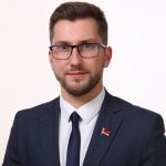 Ядловский Артем Владимирович
