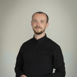 Анисько Павел Иванович
