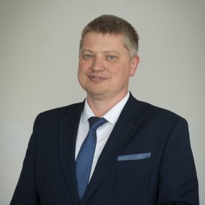 Побойнев Вадим Олегович
