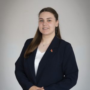 Шишкова Анастасия Андреевна